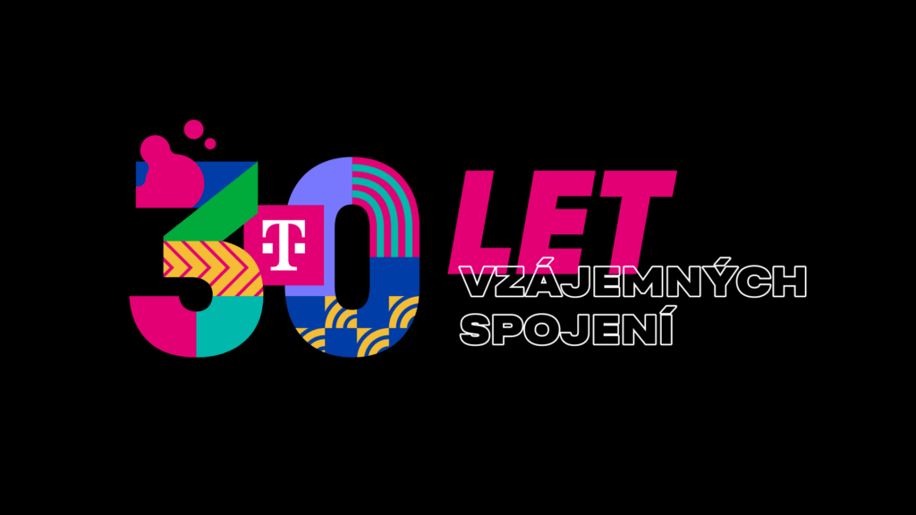 T-Mobile, RadioMobil, Paegas