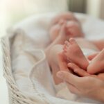 Těhotenství , zdraví, urologie, gynekologie, endokrinologie, asistovaná reprodukce