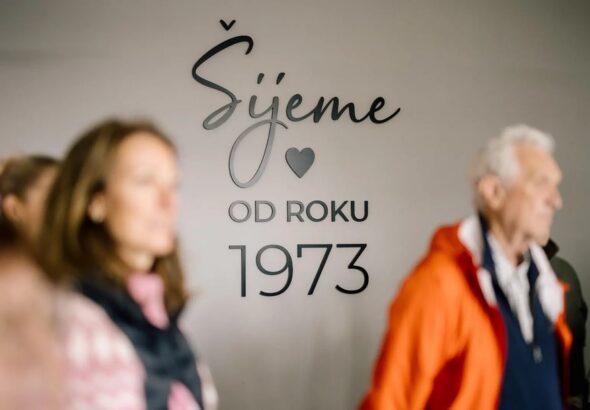 Timo, spodní prádlo, plavky