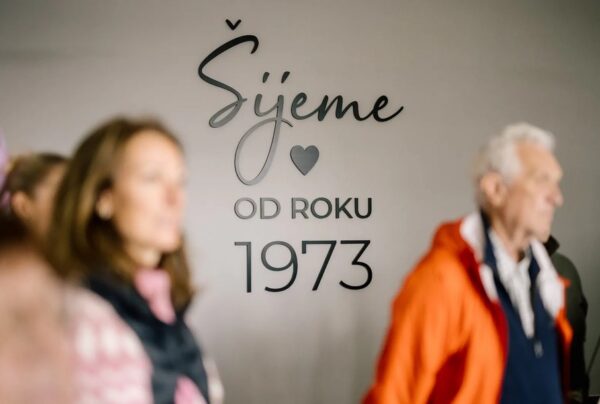 Timo, spodní prádlo, plavky