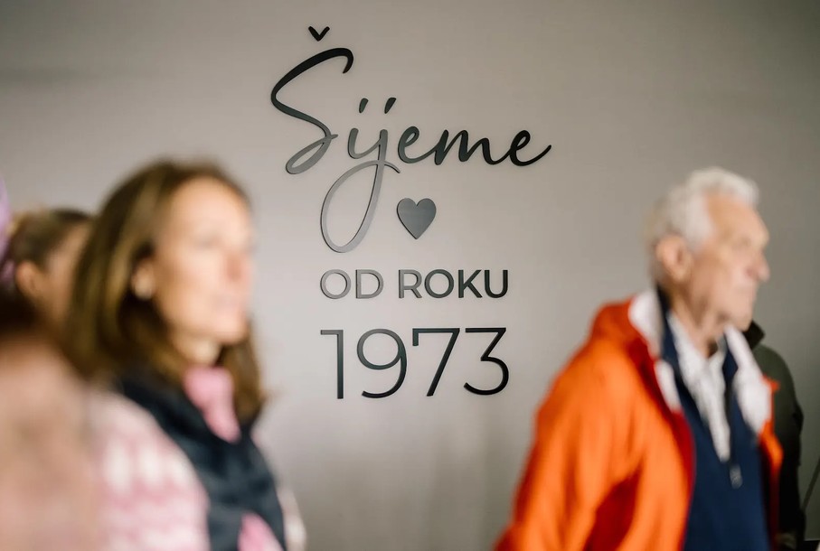 Timo, spodní prádlo, plavky