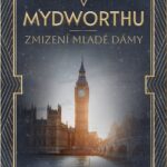 Vraždy v Mydworthu