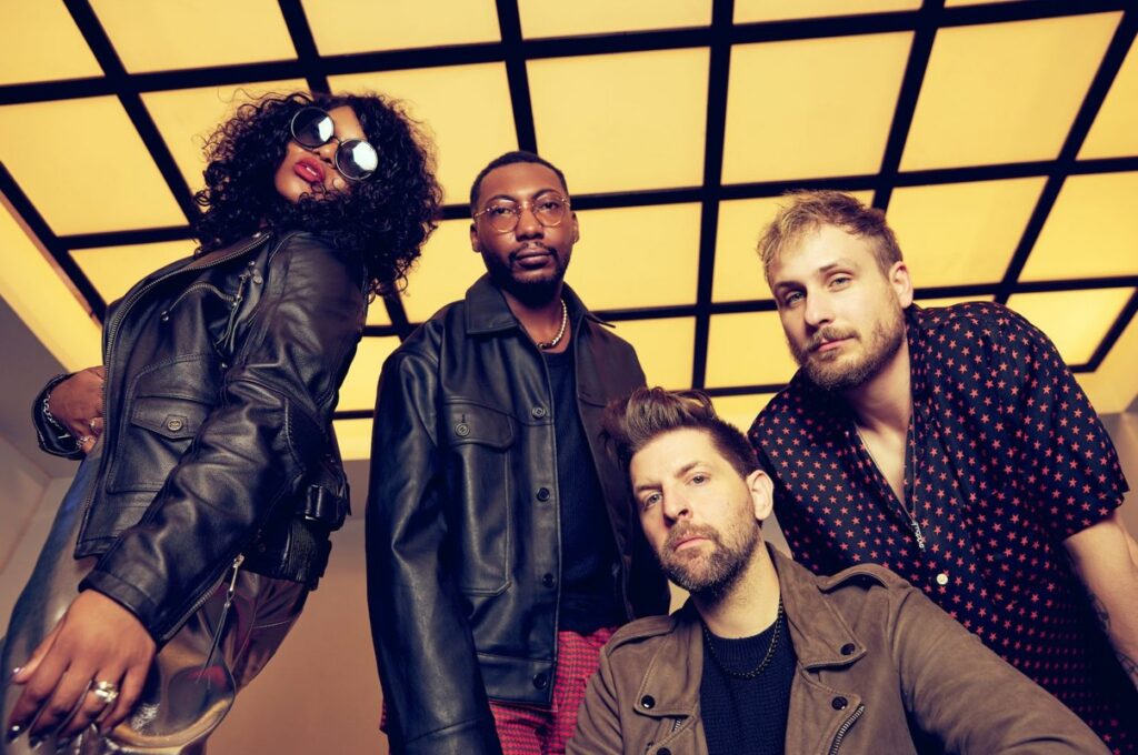 Welshly Arms, kultura