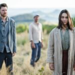 Wirbel , kultrura, film, trailer