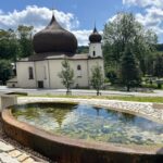 Železnorudské slavnosti