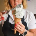Gelateria Corso