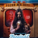 ZMRZLINÁŘ, film, kultura