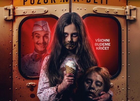 ZMRZLINÁŘ, film, kultura