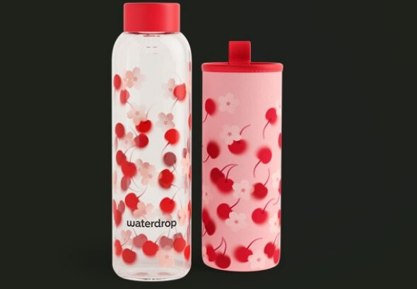 waterdrop®