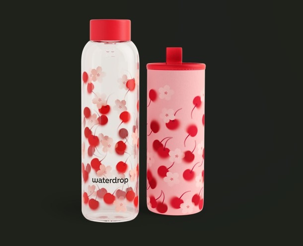 waterdrop®