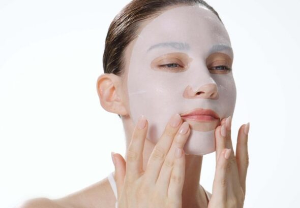 Artistry Skin Nutrition™