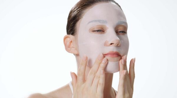 Artistry Skin Nutrition™