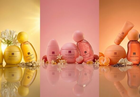 Avon