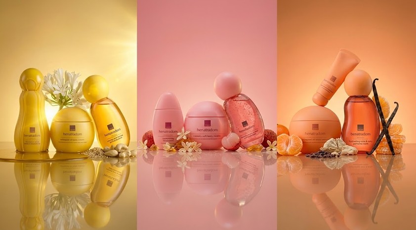Avon