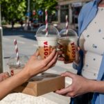 Costa Coffee