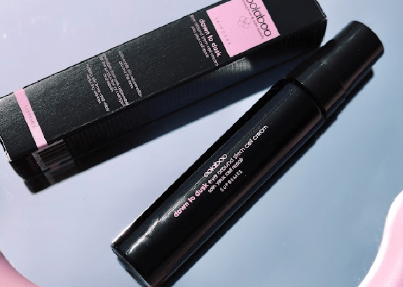 Dawn to Dusk Eye Around Stem Cell Cream
