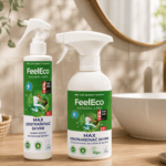 FeelEco