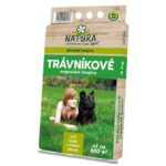 AGRO Travní směs Dosev