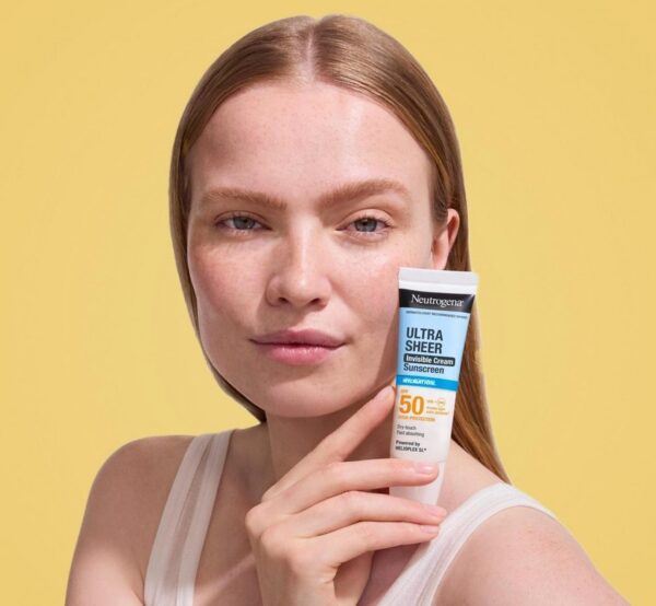 Neutrogena