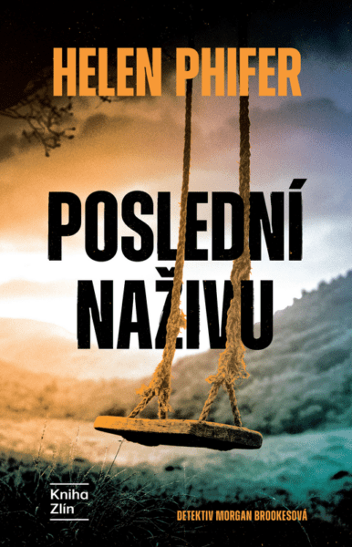 Poslední naživu, kultura, kniha