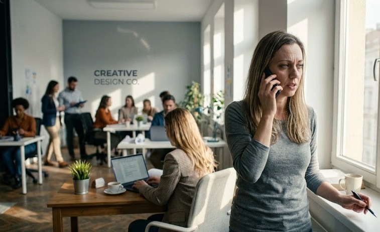 Příběh, Life4you.cz, vztahy, děti, rodina, psychologie