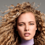 TONI&GUY