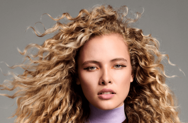 TONI&GUY