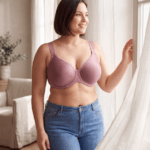 Triola
