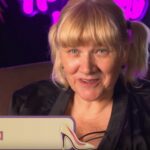 influencerka Eva
