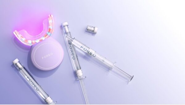 issa™ Teeth Whitening Set