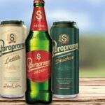 pivní návyky, pivo, nealko, Rohlík,