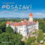 Poznáváme Posázaví