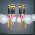 DesignBlok