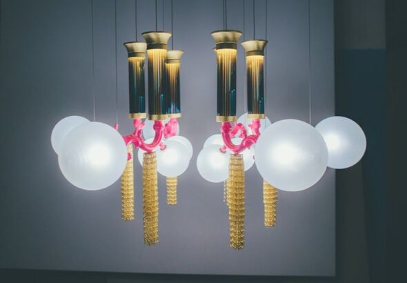 DesignBlok