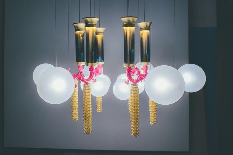 DesignBlok