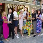 Concordia Ristorante & Pizzeria