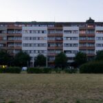Den architektury, kultura