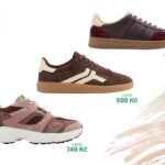 Deichmann, obuv, podzim,