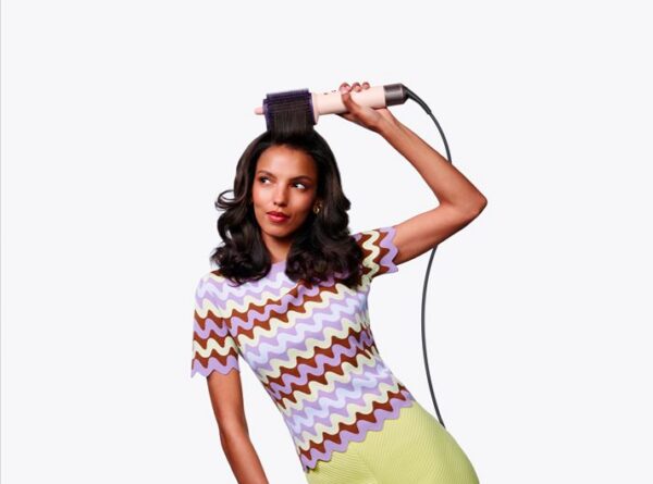 Dyson