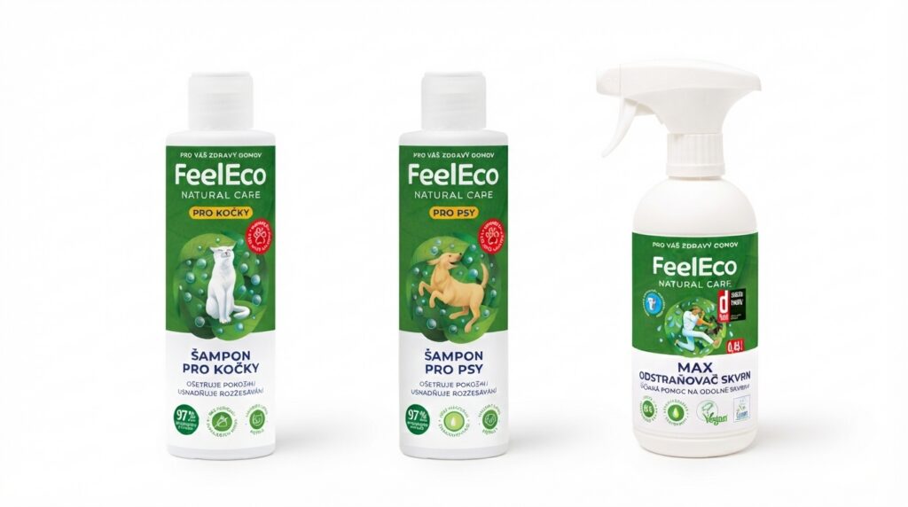 FeelEco