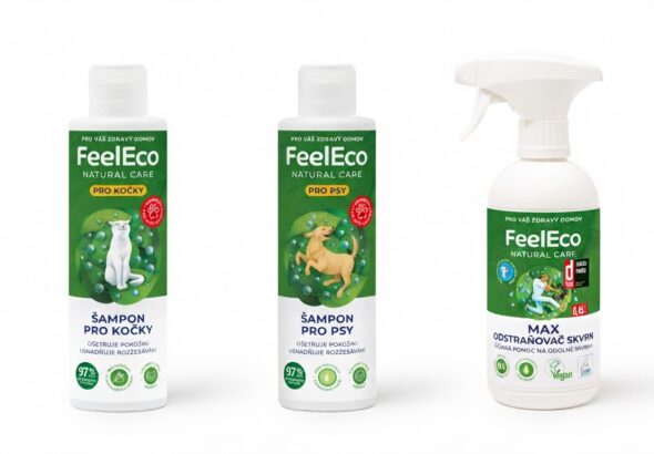 FeelEco