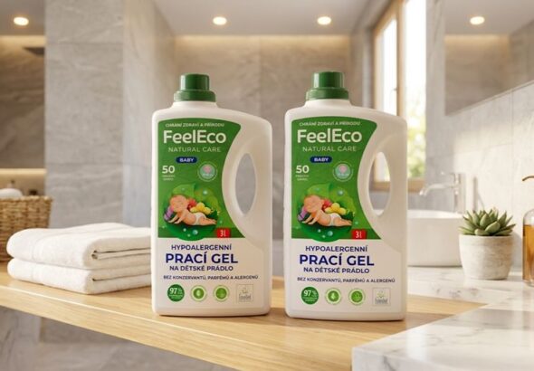 FeelEco