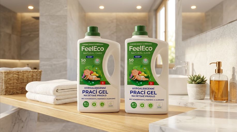 FeelEco