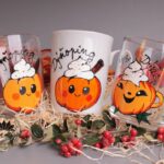 Halloween, CHRPA KRNOV,