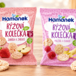 Hamánek