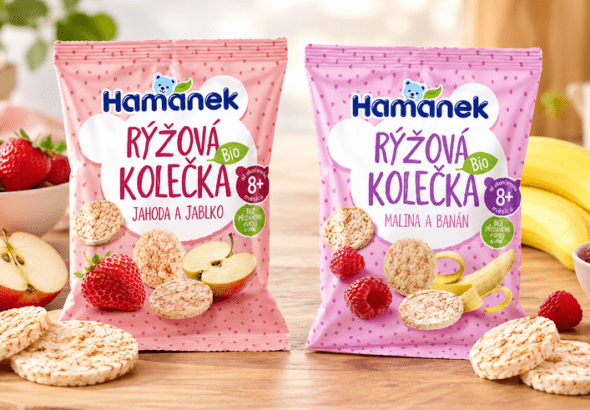 Hamánek