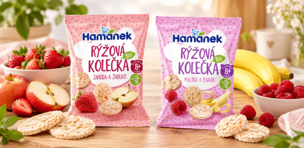 Hamánek