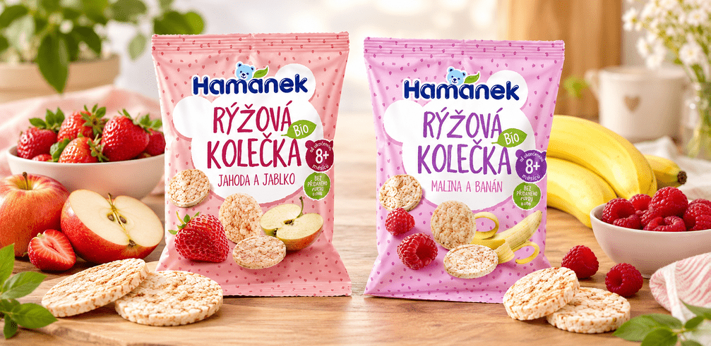 Hamánek