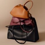 Kabelky Clash de Cartier