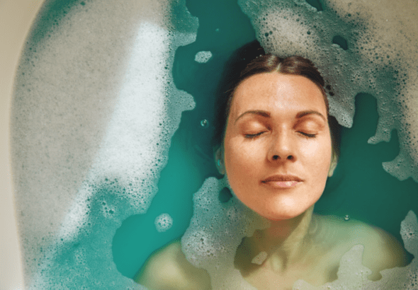 Kneipp